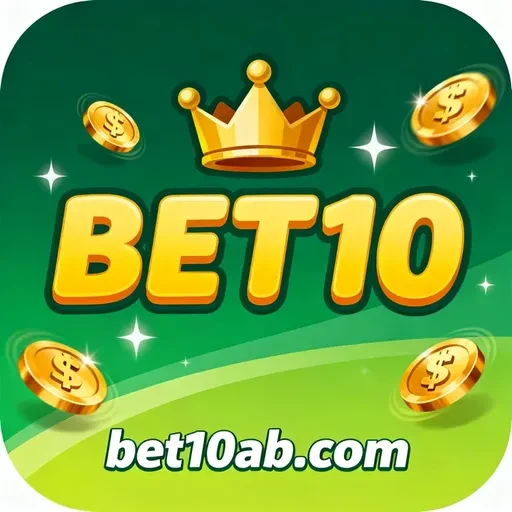 bet10.com