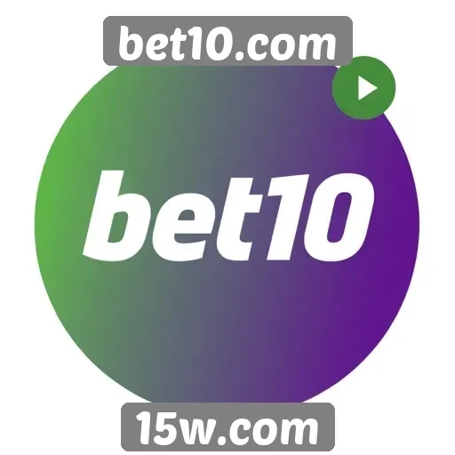 Suporte ao cliente e canais de comunicação no bet10.com