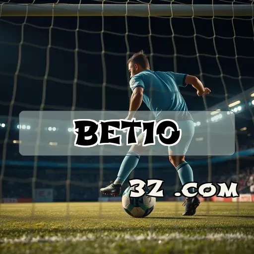 bet10.com Caça-níqueis
